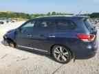 2015 NISSAN PATHFINDER
