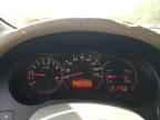 2008 NISSAN ALTIMA