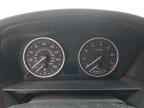 2008 BMW 5 series