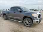 2015 TOYOTA TUNDRA