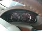 2012 NISSAN PATHFINDER