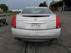 2012 CADILLAC CTS