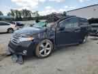 2009 TOYOTA VENZA