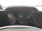 2015 FORD TRANSIT CONNECT