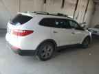 2014 HYUNDAI SANTA FE