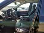 2007 MERCEDES-BENZ GL-Class