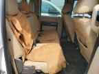 2011 FORD F-350