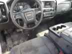 2015 GMC Sierra