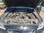 2015 BMW M5