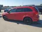 2019 DODGE JOURNEY