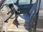 1996 ISUZU Trooper