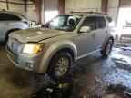 2009 MERCURY Mariner