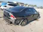 2009 FORD FUSION