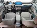 2025 FORD Maverick