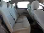 2007 CHEVROLET IMPALA