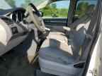2010 DODGE GRAND CARAVAN