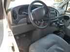 2006 FORD ECONOLINE