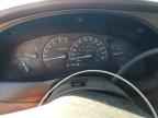 2001 FORD RANGER