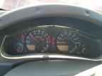 2007 NISSAN Frontier