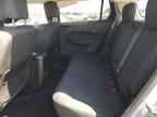 2014 GMC Terrain