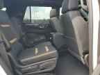 2024 GMC Yukon