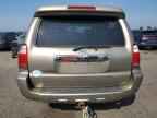 2010 TOYOTA 4Runner