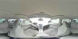 2009 CHEVROLET MALIBU