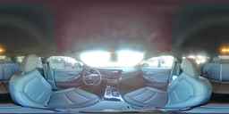 2025 BUICK Envista