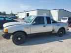 2003 FORD RANGER