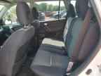 2004 TOYOTA RAV4