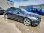 2012 MERCEDES-BENZ E-Class