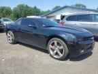 2010 CHEVROLET Camaro