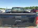 2008 CHEVROLET Silverado