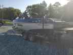 2017 Malibu Wakesetter
