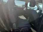 2010 DODGE JOURNEY