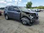 2014 HONDA PILOT