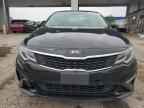 2020 KIA OPTIMA