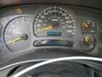 2004 CHEVROLET Avalanche