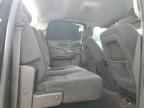 2008 GMC Sierra