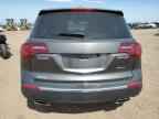 2012 ACURA MDX