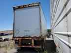 2004 Wabash Dry Van
