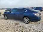 2014 NISSAN Maxima