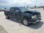 2009 GMC Sierra