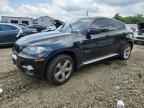 2011 BMW X6