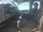 2010 GMC Sierra
