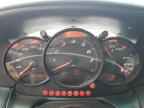 1999 PORSCHE Boxster