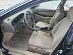 2002 ACURA TL