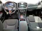 2023 CHRYSLER 300