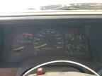 1995 CHEVROLET Gmt