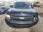 2007 CHEVROLET Avalanche